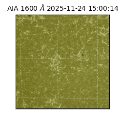 saia - 2025-11-24T15:00:14.130000