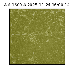 saia - 2025-11-24T16:00:14.126000