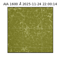 saia - 2025-11-24T22:00:14.126000