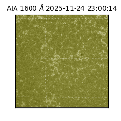 saia - 2025-11-24T23:00:14.126000