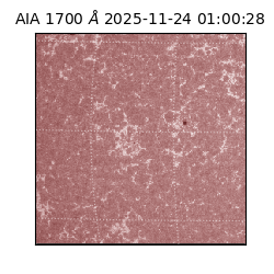 saia - 2025-11-24T01:00:28.734000