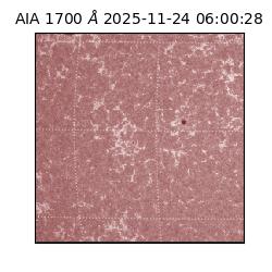 saia - 2025-11-24T06:00:28.710000