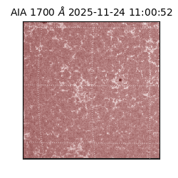 saia - 2025-11-24T11:00:52.718000