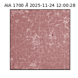 saia - 2025-11-24T12:00:28.719000