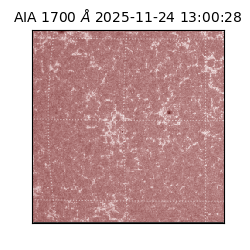 saia - 2025-11-24T13:00:28.718000