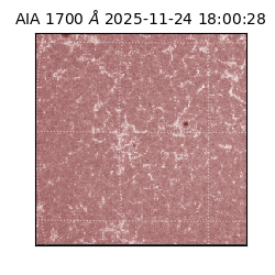 saia - 2025-11-24T18:00:28.718000