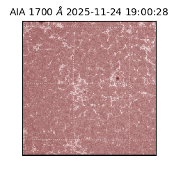 saia - 2025-11-24T19:00:28.718000