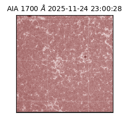 saia - 2025-11-24T23:00:28.717000