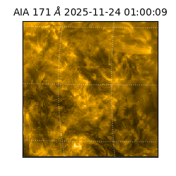 saia - 2025-11-24T01:00:09.349000