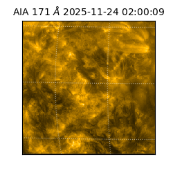 saia - 2025-11-24T02:00:09.350000