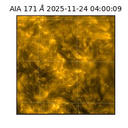 saia - 2025-11-24T04:00:09.350000