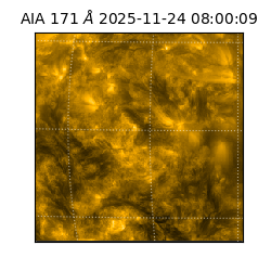 saia - 2025-11-24T08:00:09.350000