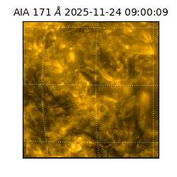 saia - 2025-11-24T09:00:09.350000
