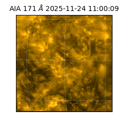 saia - 2025-11-24T11:00:09.349000