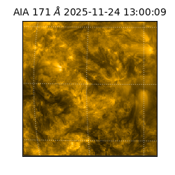 saia - 2025-11-24T13:00:09.350000