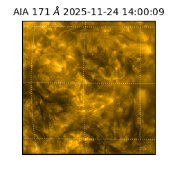 saia - 2025-11-24T14:00:09.342000