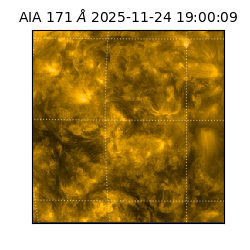 saia - 2025-11-24T19:00:09.350000