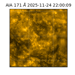 saia - 2025-11-24T22:00:09.350000