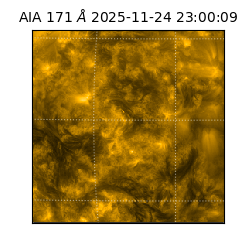 saia - 2025-11-24T23:00:09.350000
