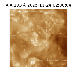 saia - 2025-11-24T02:00:04.843000