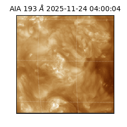 saia - 2025-11-24T04:00:04.843000