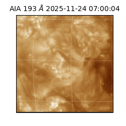 saia - 2025-11-24T07:00:04.843000