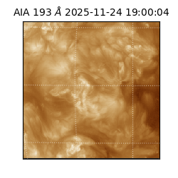 saia - 2025-11-24T19:00:04.843000