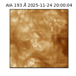 saia - 2025-11-24T20:00:04.843000