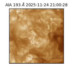 saia - 2025-11-24T21:00:28.843000