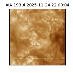 saia - 2025-11-24T22:00:04.843000