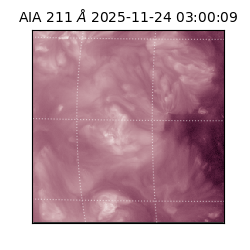 saia - 2025-11-24T03:00:09.626000