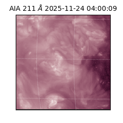 saia - 2025-11-24T04:00:09.627000