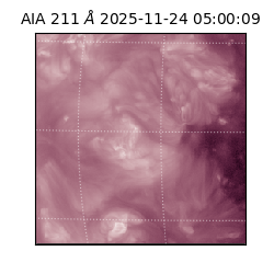 saia - 2025-11-24T05:00:09.622000