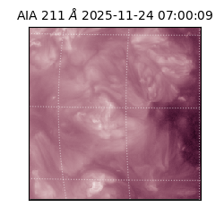 saia - 2025-11-24T07:00:09.633000