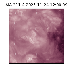 saia - 2025-11-24T12:00:09.626000