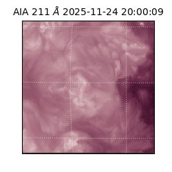 saia - 2025-11-24T20:00:09.623000