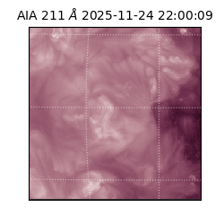 saia - 2025-11-24T22:00:09.626000