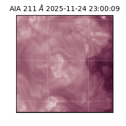 saia - 2025-11-24T23:00:09.626000