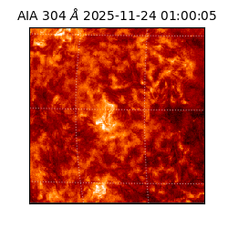 saia - 2025-11-24T01:00:05.122000