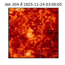 saia - 2025-11-24T03:00:05.130000