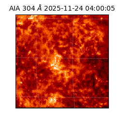 saia - 2025-11-24T04:00:05.138000