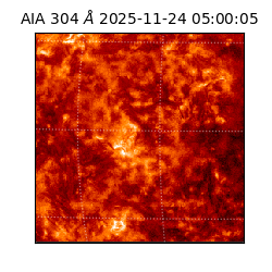 saia - 2025-11-24T05:00:05.138000