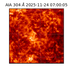 saia - 2025-11-24T07:00:05.130000