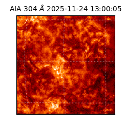 saia - 2025-11-24T13:00:05.130000