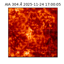 saia - 2025-11-24T17:00:05.130000