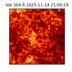 saia - 2025-11-24T21:00:29.130000