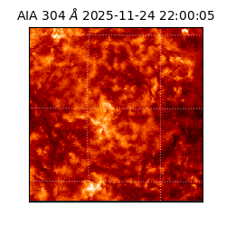 saia - 2025-11-24T22:00:05.146000