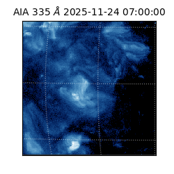 saia - 2025-11-24T07:00:00.626000