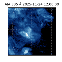 saia - 2025-11-24T12:00:00.630000