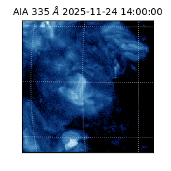 saia - 2025-11-24T14:00:00.625000